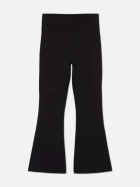 7–15 år | utvidede leggings