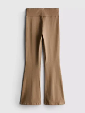 7–15 år | utvidede leggings