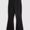7–15 år | utvidede leggings