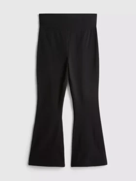 7–15 år | utvidede leggings