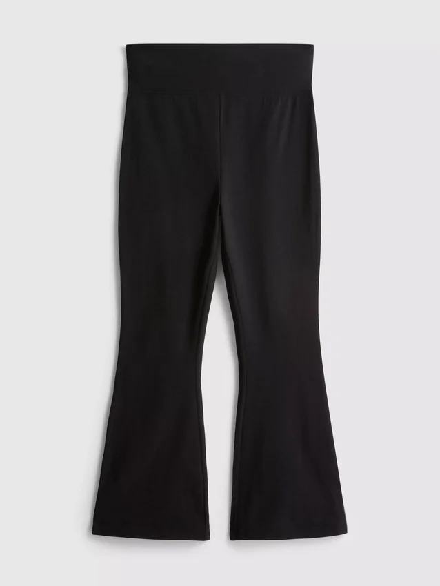 7–15 år | utvidede leggings