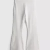 7–15 år | utvidede leggings