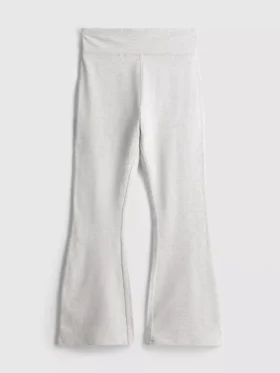 7–15 år | utvidede leggings