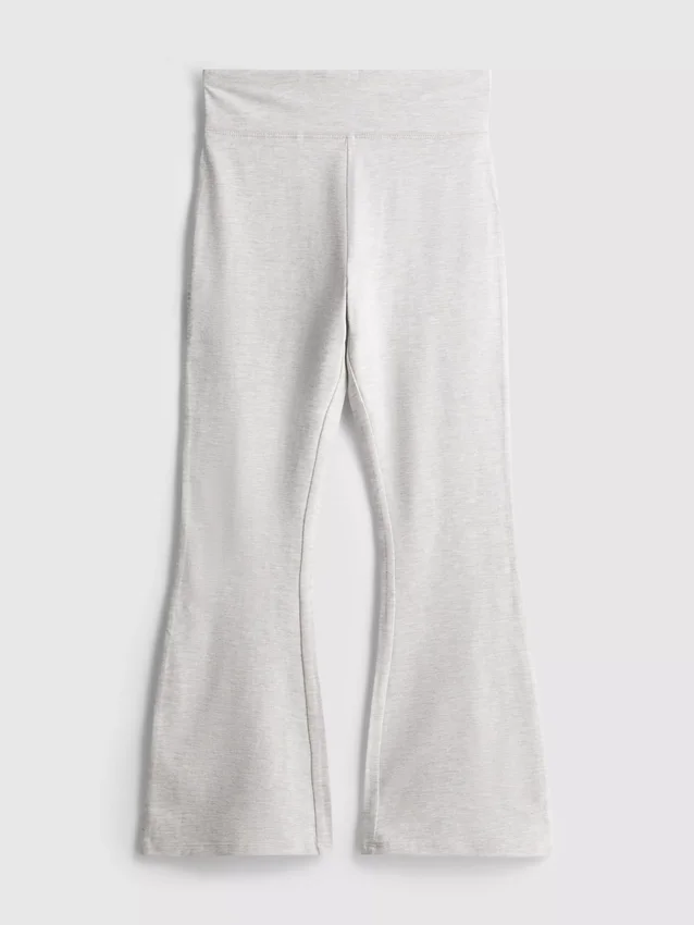 7–15 år | utvidede leggings