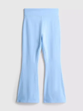 7–15 år | utvidede leggings