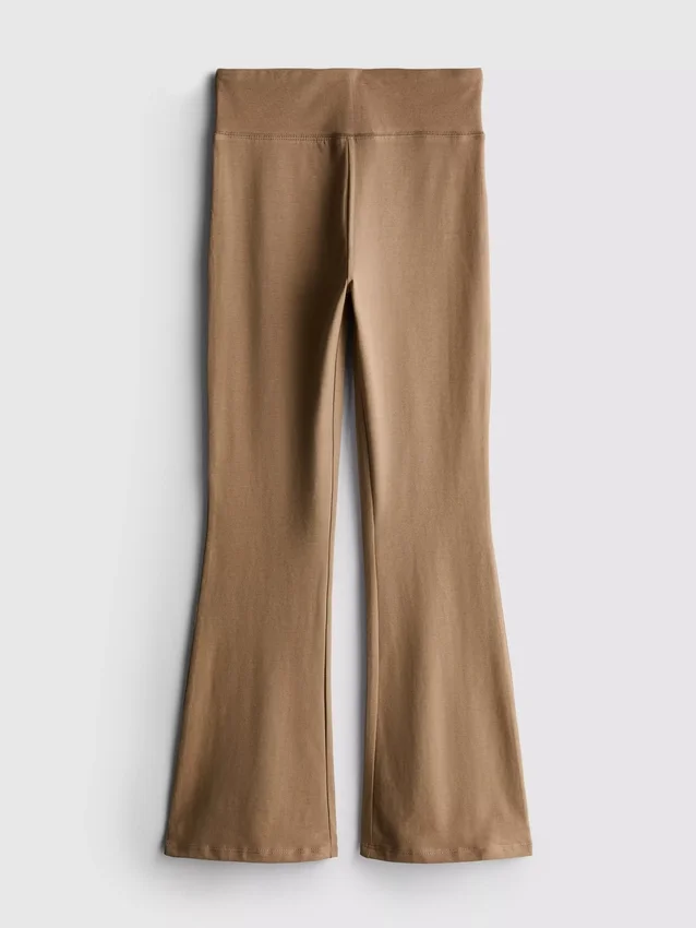7–15 år | utvidede leggings