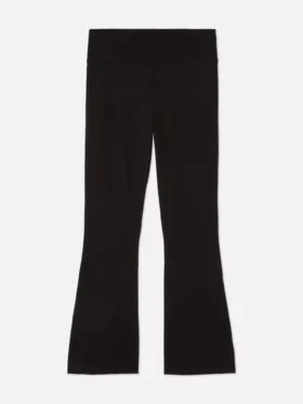 7–15 år | utvidede leggings