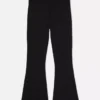 7–15 år | utvidede leggings