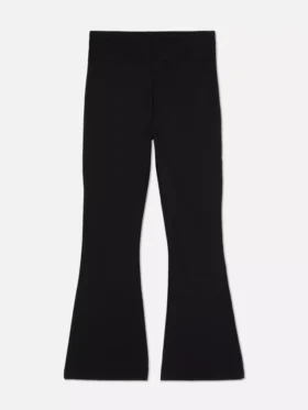 7–15 år | utvidede leggings