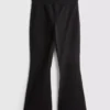 7–15 år | utvidede leggings