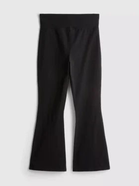7–15 år | utvidede leggings
