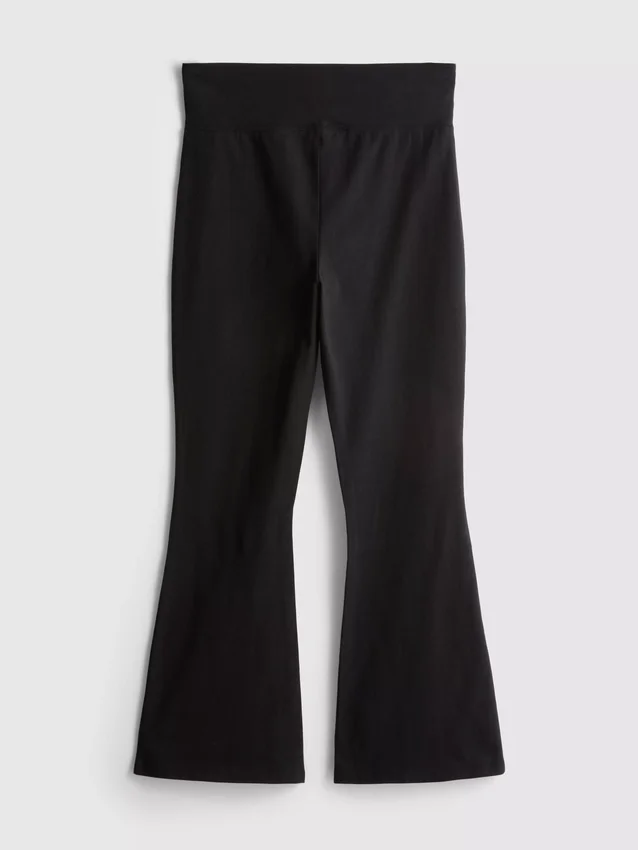7–15 år | utvidede leggings