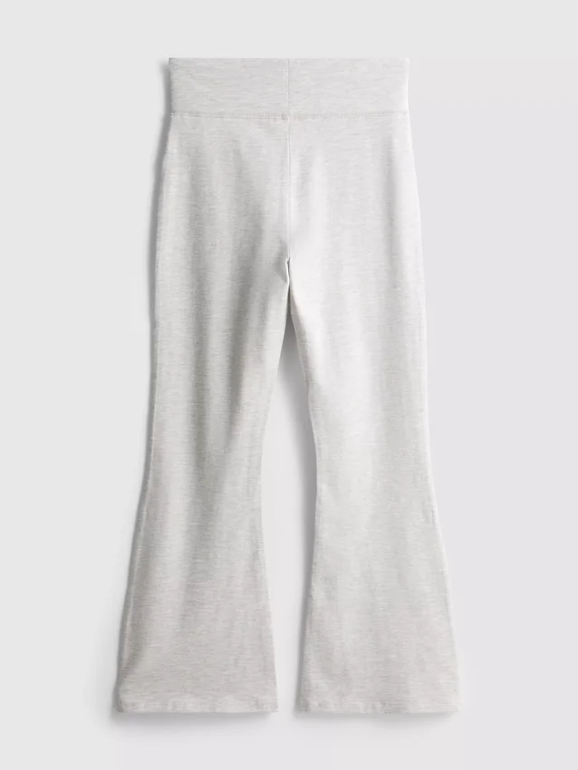 7–15 år | utvidede leggings