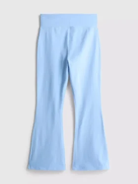 7–15 år | utvidede leggings