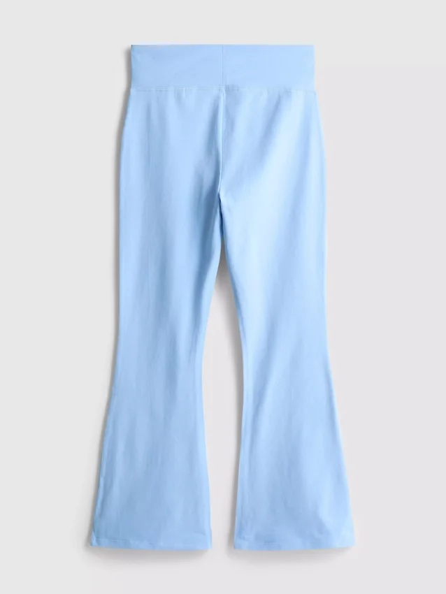7–15 år | utvidede leggings