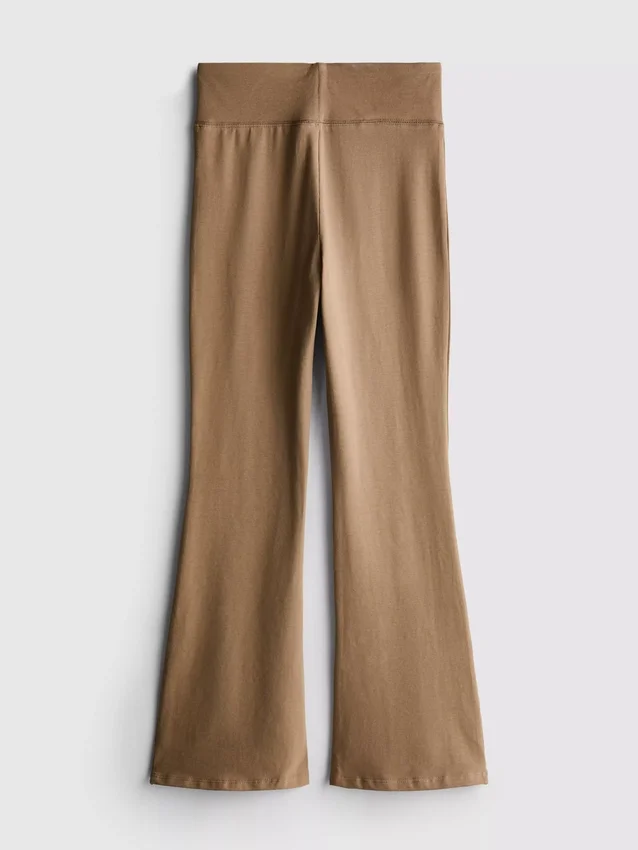 7–15 år | utvidede leggings