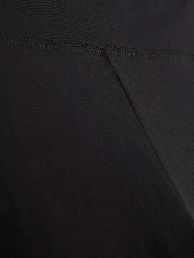 7–15 år | utvidede leggings