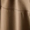 7–15 år | utvidede leggings