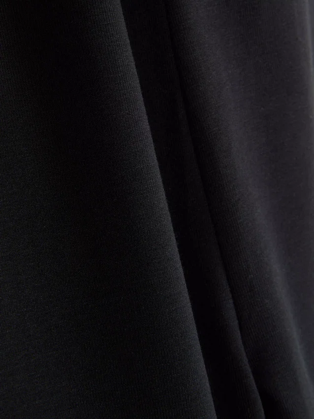 7–15 år | utvidede leggings