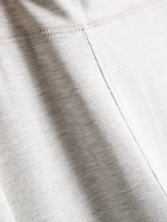 7–15 år | utvidede leggings