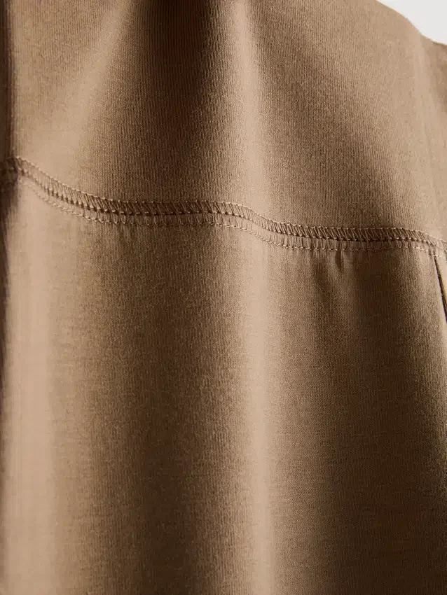 7–15 år | utvidede leggings