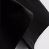 7–15 år | utvidede leggings