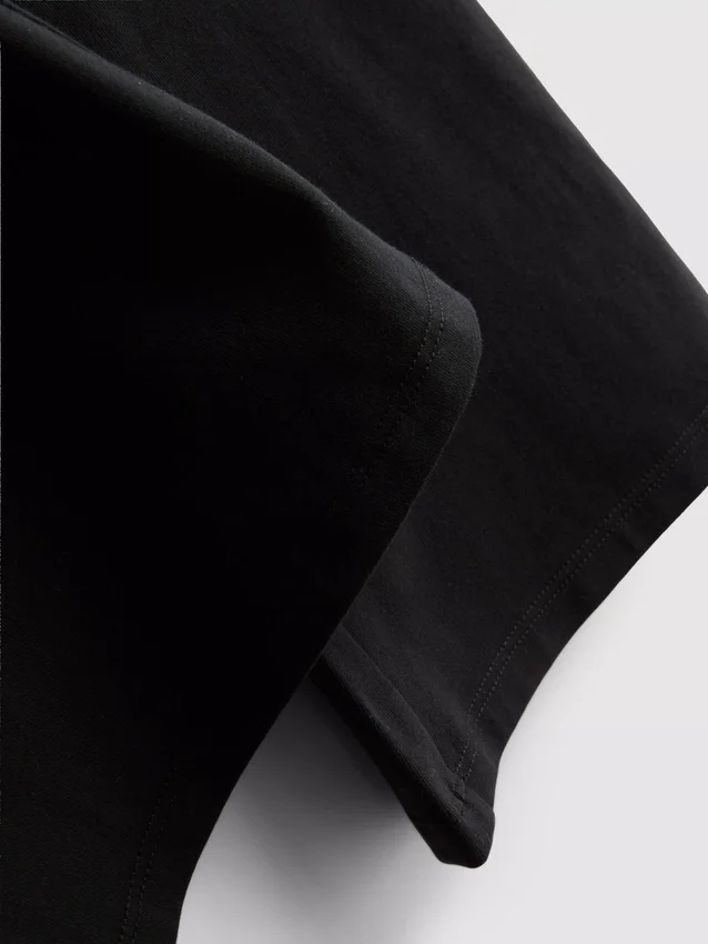 7–15 år | utvidede leggings
