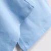 7–15 år | utvidede leggings