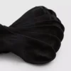 7-pakk med uunnværlige sneakersokker