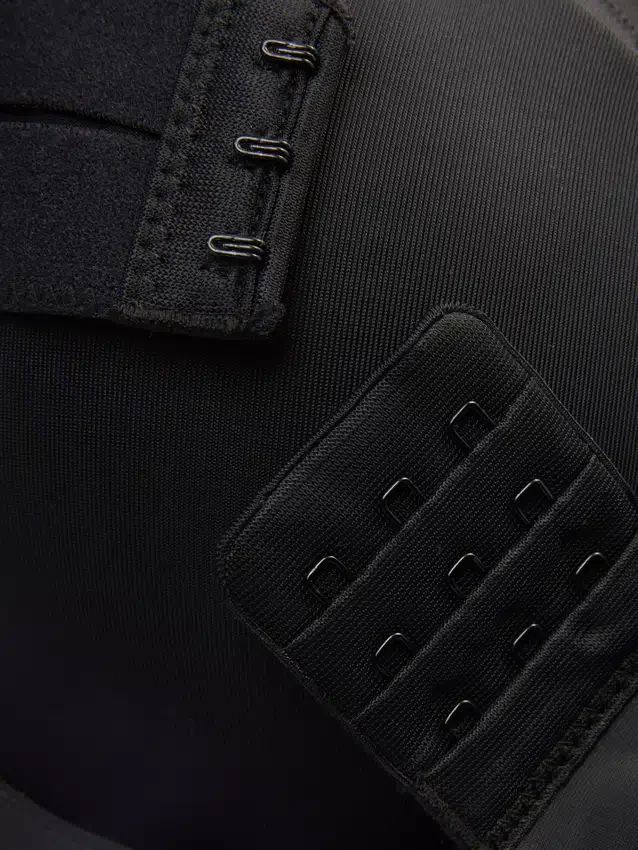 A-d multiway stroppeløs BH