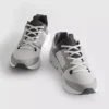 Active FoamFlex-Sneakers