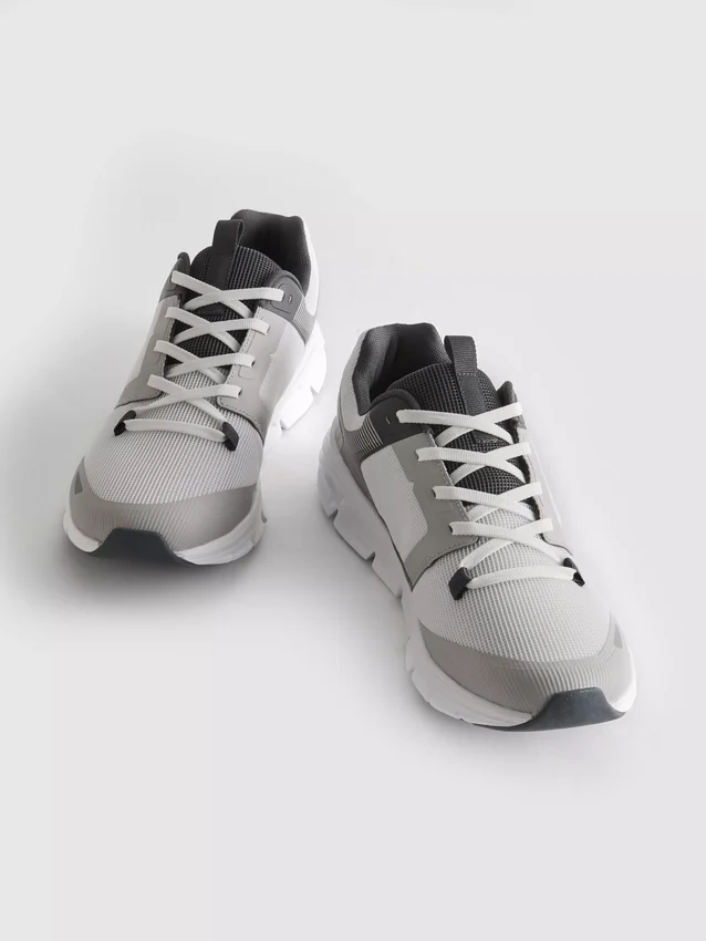 Active FoamFlex-Sneakers