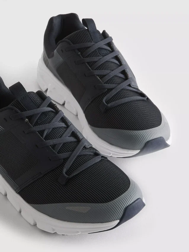 Active FoamFlex-Sneakers