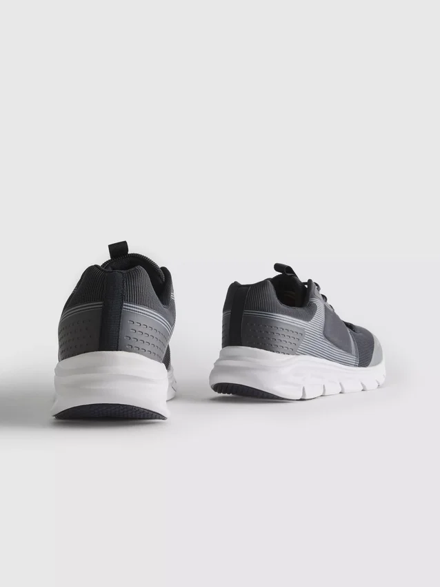 Active FoamFlex-Sneakers