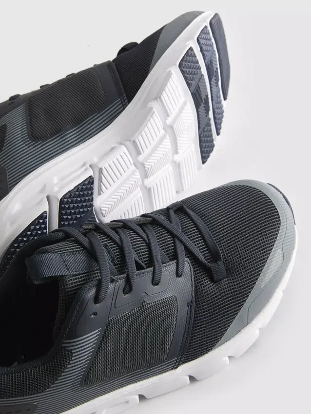 Active FoamFlex-Sneakers