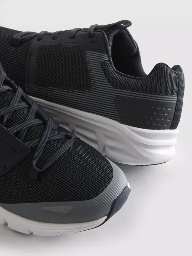 Active FoamFlex-Sneakers