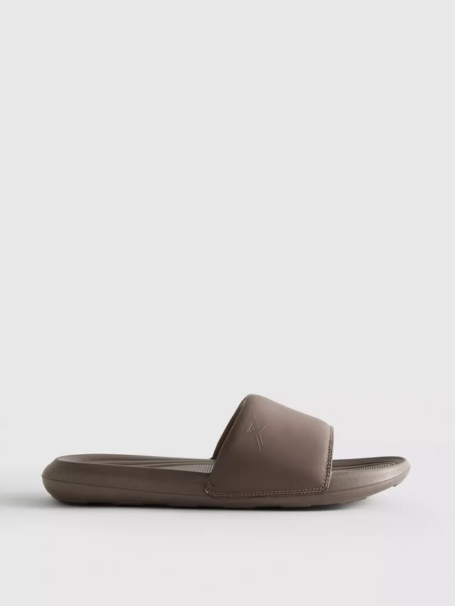 Aktive fritidssandaler