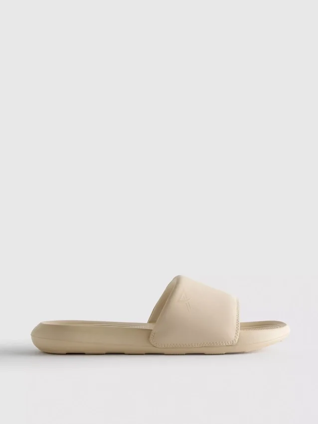 Aktive fritidssandaler