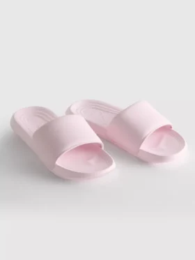 Aktive fritidssandaler