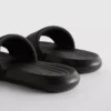 Aktive fritidssandaler