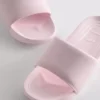 Aktive fritidssandaler