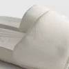 Aktive fritidssandaler