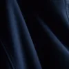 Aktive leggings med høy midje og jevn støtte
