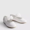 Ballerinasko til spesielle anledninger