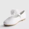 Ballerinasko til spesielle anledninger