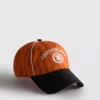 Baseballcap fra Nederland