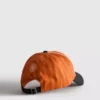 Baseballcap fra Nederland