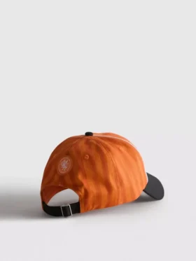 Baseballcap fra Nederland