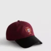 Baseballcap fra Portugal