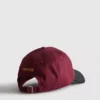 Baseballcap fra Portugal